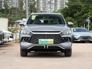 BYD SONG PRO DM  | More Versions Available（Used）