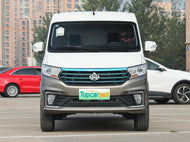 CHANGAN KUAYUEXING V7 EV  | More Versions Available（Used）