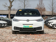 VW  ID.3  | More Versions Available（Used ）