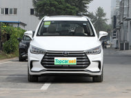 BYD SONG MAX DM | More Versions Available（Used）