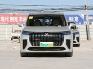 VOYAH MENGXIANGJIA EV | More Versions Available（Used）
