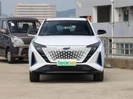 CHANGAN OUSHANG Z6 IDD  | More Versions Available（Used）