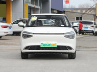 DONGFENG NAMMI 01   | More Versions Available（Used）