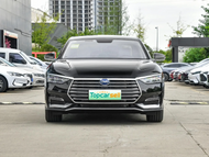 BYD  e9  | More Versions Available（Used ）
