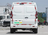 CHANGAN KAICHENG RUIXING EM60  | More Versions Available（Used）