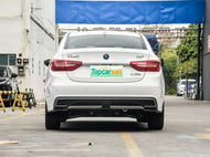 FORTHING S60EV  | More Versions Available（Used）