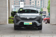 CADILLAC IQ AOGE | More Versions Available（Used）