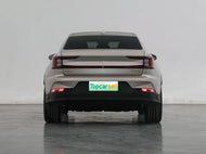 POLESTAR 2  | More Versions Available（Used）