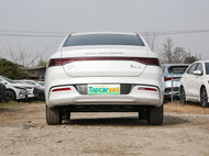 BYD Qin Plus EV  | More Versions Available（Used）