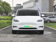 TESLA MODEL Y  | More Versions Available（Used）