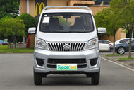 CHANGAN KAICHENG SHENQI T10 EV  | More Versions Available（Used）