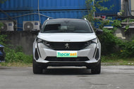 PEUGEOT 4008 PHEV | More Versions Available（Used）