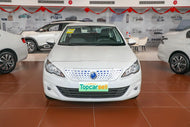 DONGFENG FUKANG ES600 | More Versions Available（Used）