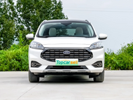 Ford  ESCAPE PHEV  | More Versions Available（Used）