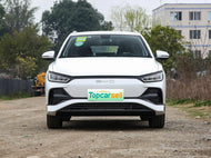 BYD  e2  | More Versions Available（Used ）
