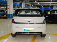 BAOJUN YUNDUO  | More Versions Available（Used）