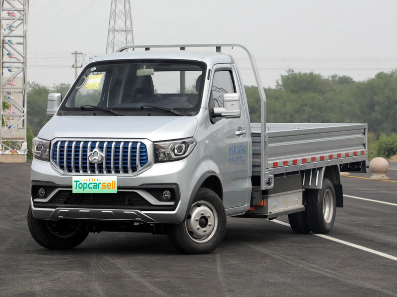 CHANGAN KAICHENG SHENQI T30 EV  | More Versions Available（Used）