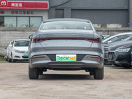 BYD QIN PLUS DM  | More Versions Available（Used）