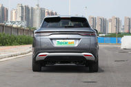 BYD SONG L DM | More Versions Available（Used）