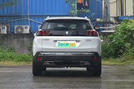 PEUGEOT 4008 PHEV | More Versions Available（Used）