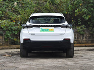 GEELY GEOMETRY M6  | More Versions Available（Used）