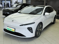 NIO ET7   | More Versions Available（Used）