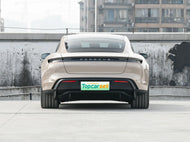 PORSCHE TAYCAN | More Versions Available（Used）