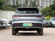 BYD SONG PRO DM  | More Versions Available（Used）