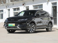 BYD Song Plus EV  | More Versions Available（Used）