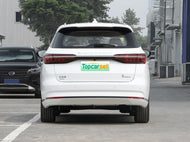 BYD SONG MAX DM | More Versions Available（Used）