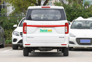 DONGFENG FENCON E380 | More Versions Available（Used）