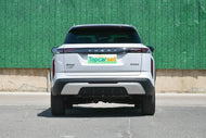 CHERY TANSUO 06 C-DM  | More Versions Available（Used）
