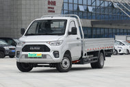 BAW JINGKA T7 EV  | More Versions Available（Used）