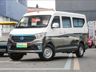 CHANGAN KUAYUEXING V5 EV  | More Versions Available（Used）