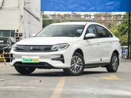 FORTHING S60EV  | More Versions Available（Used）