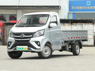 CHANGAN KAICHENG CHANGAN STAR TRICK EV  | More Versions Available（Used）