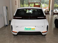 BYD  D1  | More Versions Available（Used）