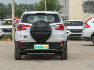 BYD Yuan Pro  | More Versions Available（Used）
