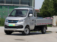 CHANGAN KUAYUEWANG X1 EV  | More Versions Available（Used）