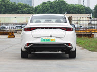 GEELY  DIHAO L HIP  | More Versions Available（Used）