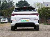 BYD  e2  | More Versions Available（Used ）