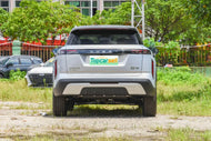 CHERY FENGYUN T6  | More Versions Available（Used）