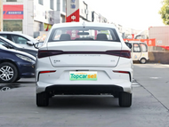 BYD  e3  | More Versions Available（Used）