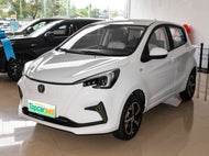 CHANGAN OUSHANG BENBEN E-STAR  | More Versions Available（Used）