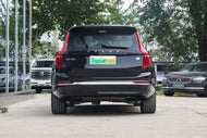 VOLVO XC 90 PHEV | More Versions Available（Used）