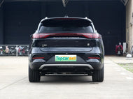 BYD TANG EV | More Versions Available（Used）
