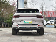 BYD SONG PLUS DM  | More Versions Available（Used）
