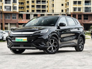 BYD Yuan PLUS  | More Versions Available（Used）
