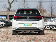 VW  ID.3  | More Versions Available（Used ）