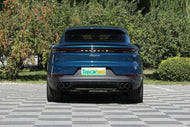 PORSCHE Cayenne Coupé E-Hybrid  | More Versions Available（Used）